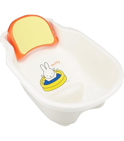 Amazon.co.jp: アップリカ(Aprica) 折り畳みミニベビーベッド